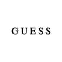 GUESS